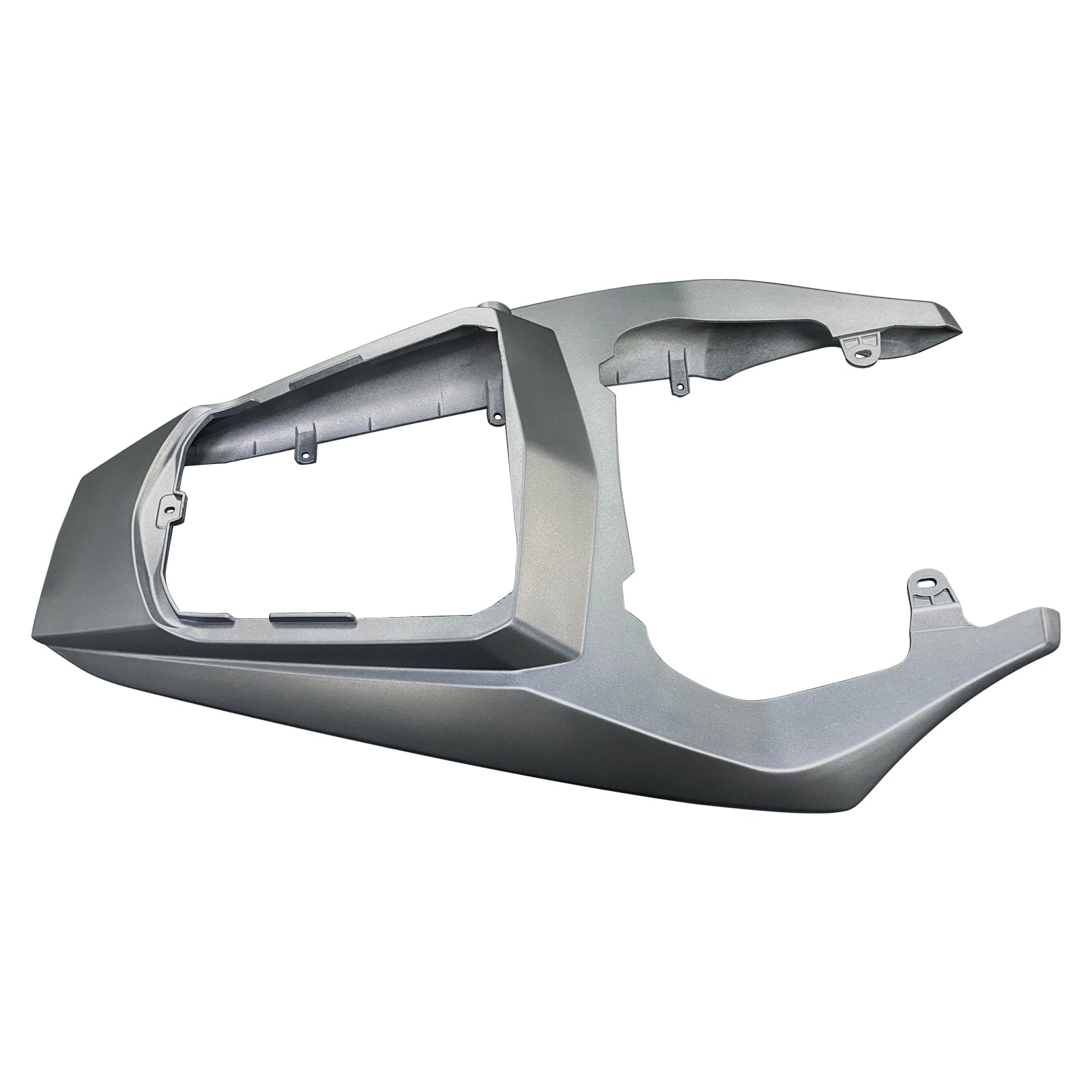 Amotopart Sealing Kit za Yamaha YZF 600 R6 2003-2004 R6S 2006-2009