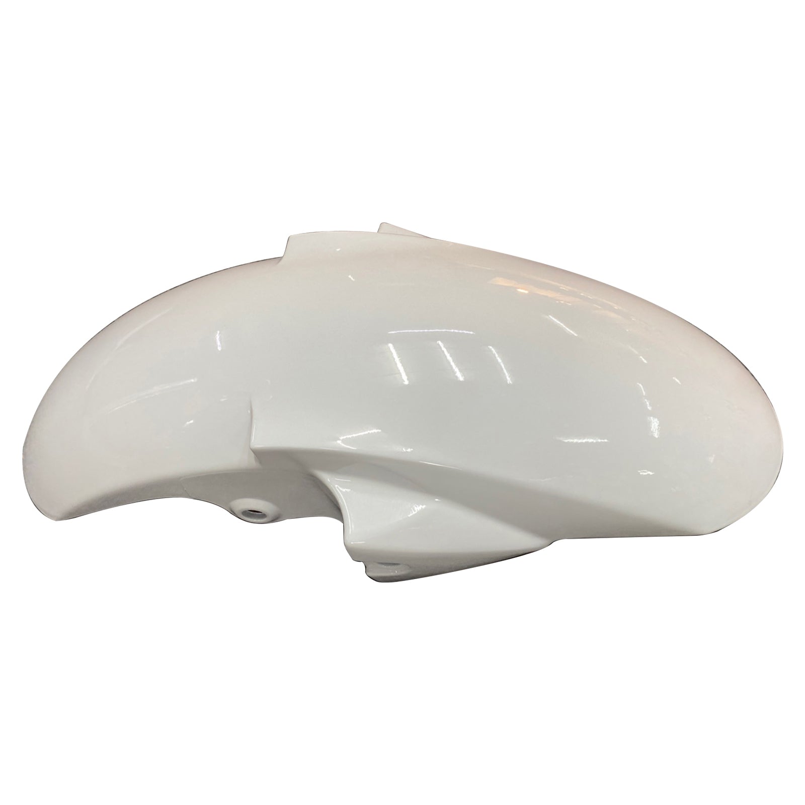 Amotopart Sealing Kit za Yamaha YZF 600 R6 2003-2004 R6S 2006-2009