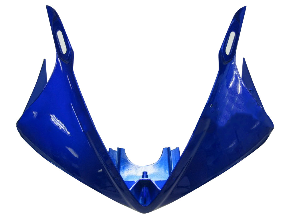 ABS Plastic Fairing Kit for Yamaha YZF 600 R6 2005