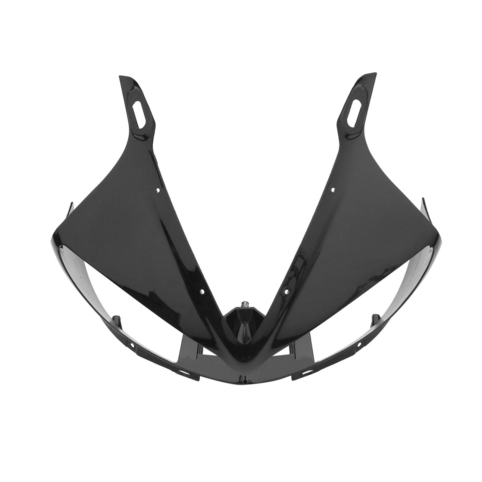 Kit de carénage Amotopart pour YAMAHA YZF R6 2005 générique