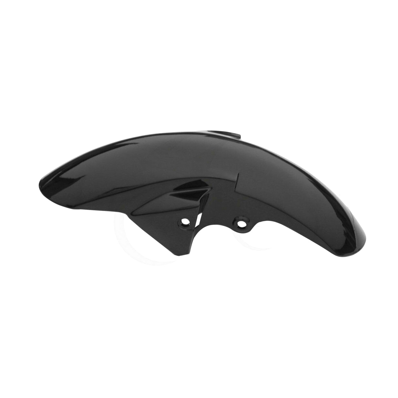 Kit de carénage Amotopart pour YAMAHA YZF R6 2005 générique
