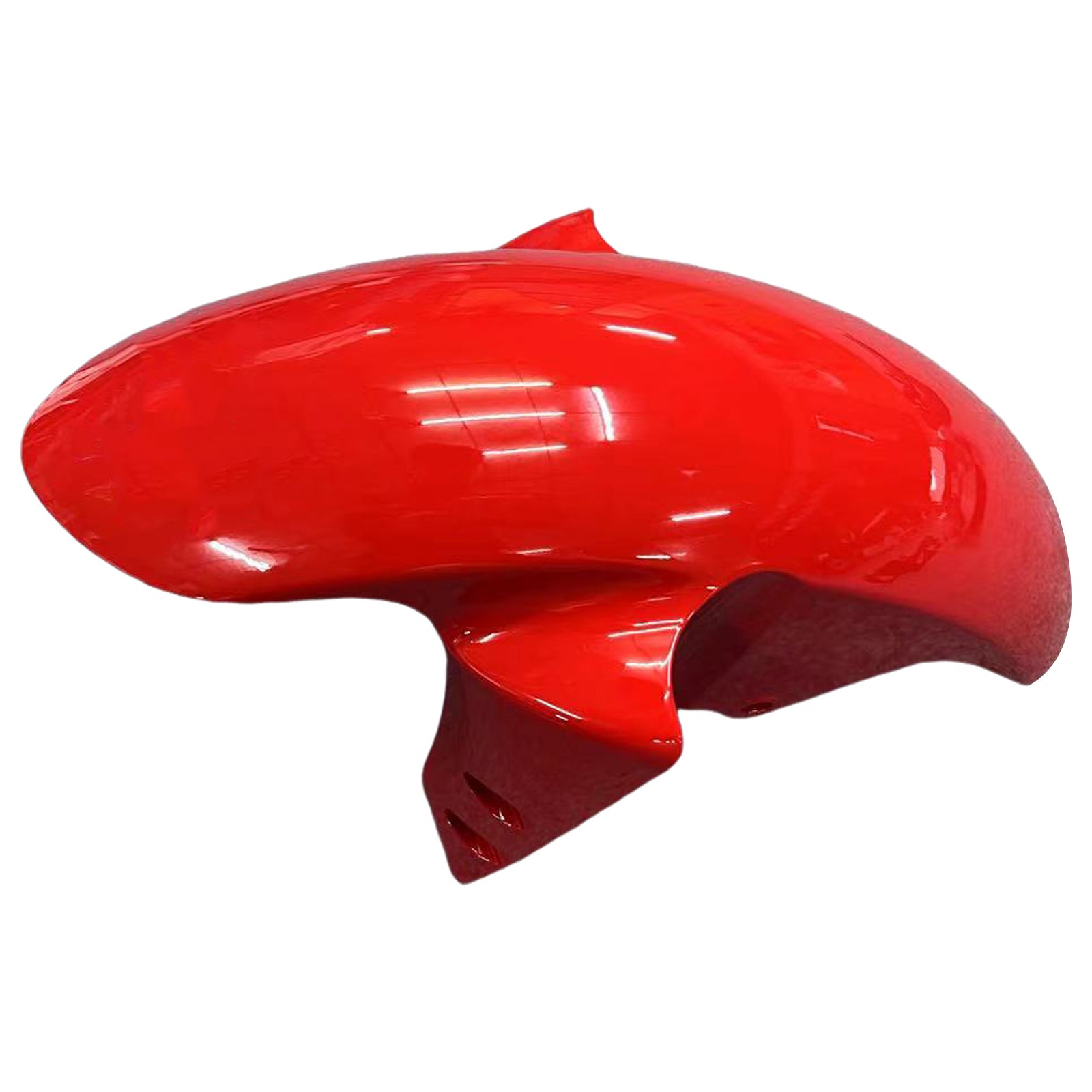 Amotopart suojasarja Yamaha YZF 600 R6 2005 geneeriselle