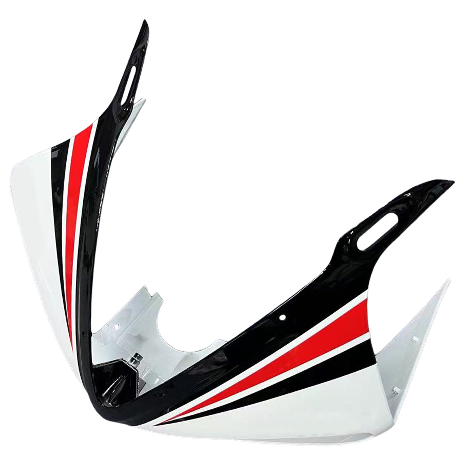 Amotopart suojasarja Yamaha YZF 600 R6 2005 geneeriselle