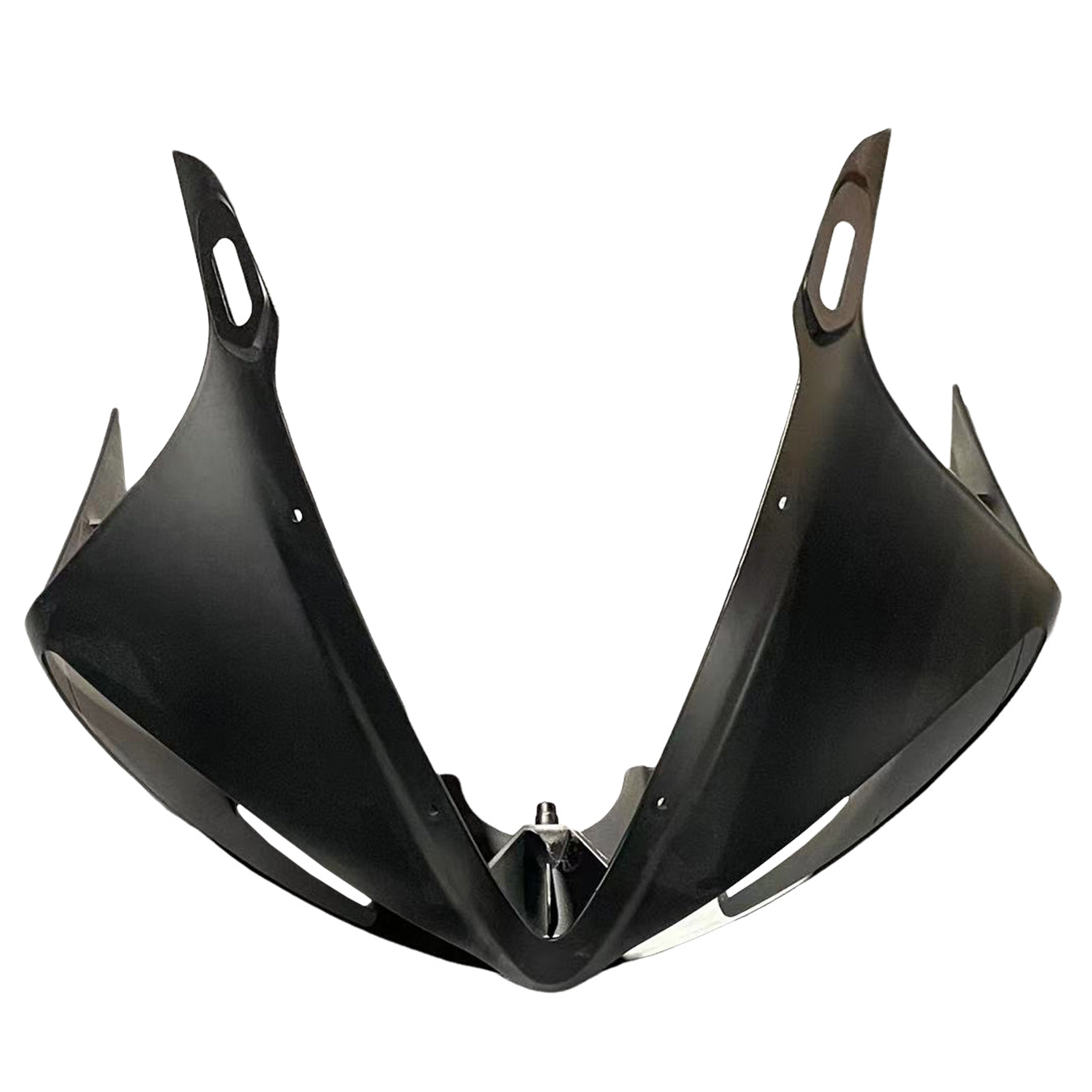 Kit de carénage Amotopart pour Yamaha YZF 600 R6 2005 générique
