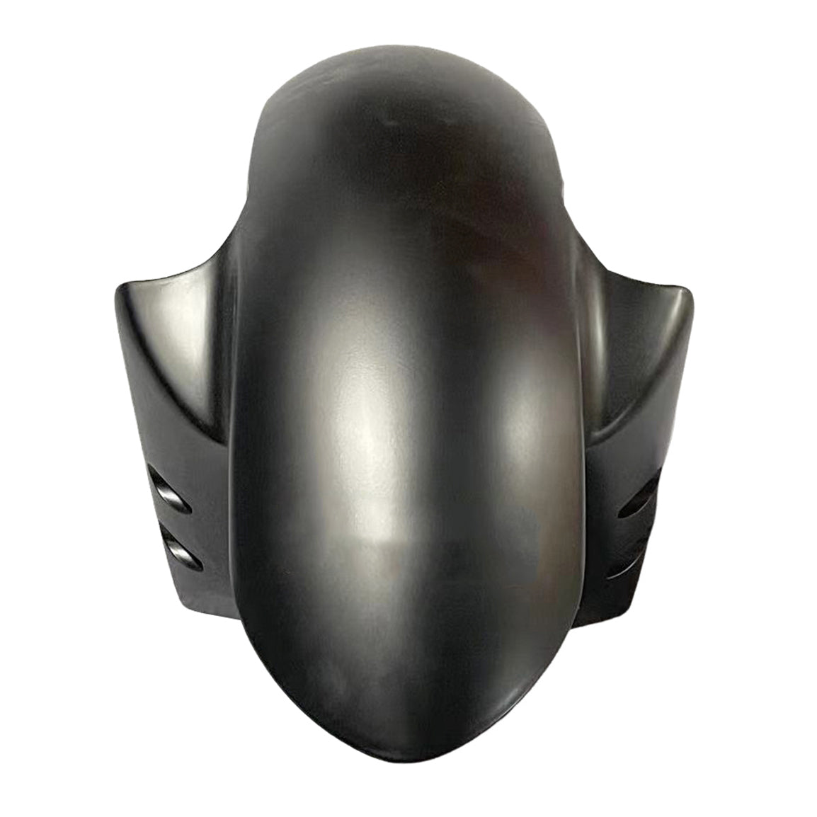 Kit de carénage Amotopart pour Yamaha YZF 600 R6 2005 générique