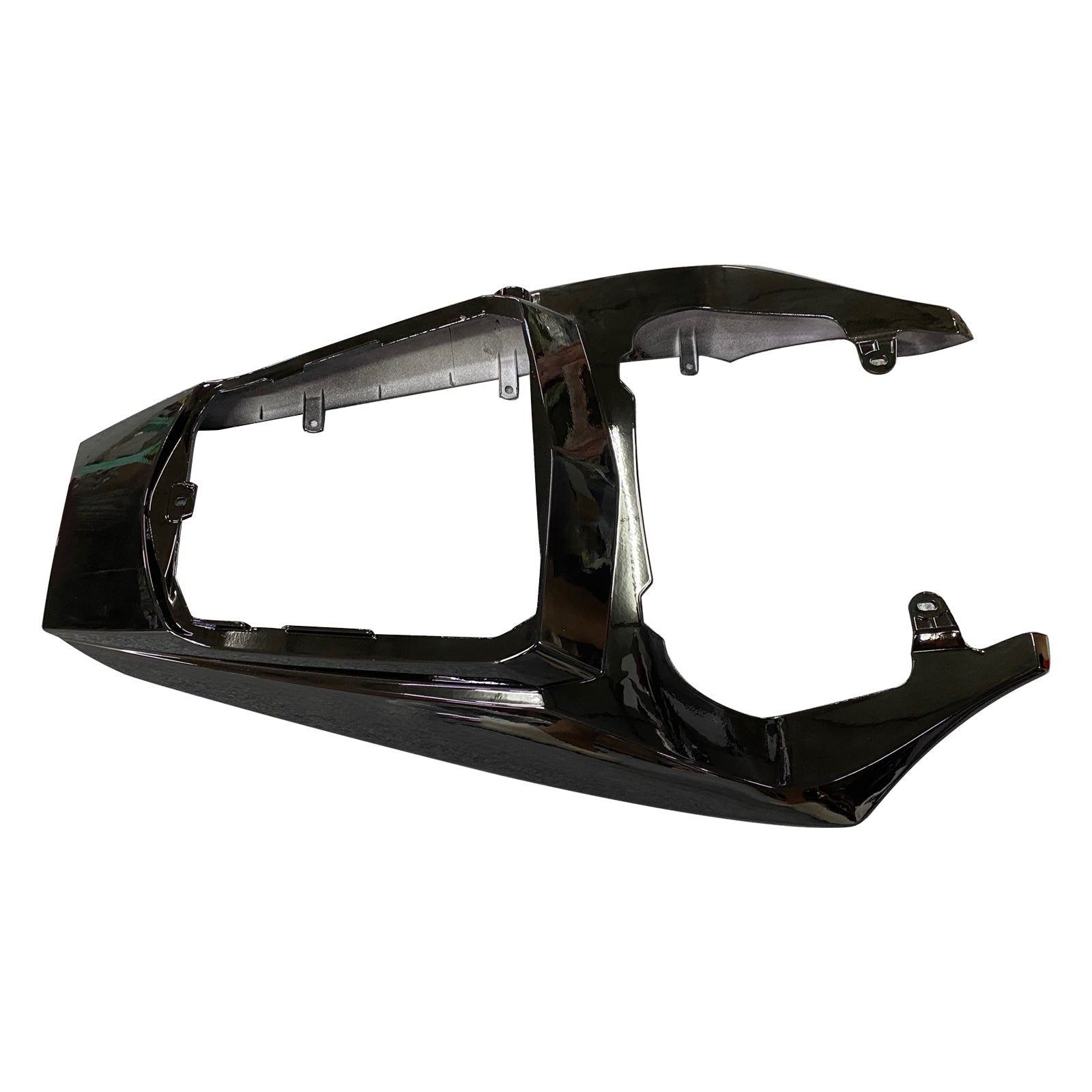 Amotopart Sealing Kit za Yamaha YZF 600 R6 2005 generic