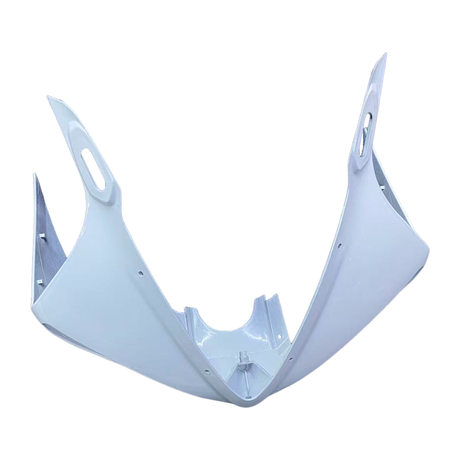 Zestaw owiewek Amotopart do Yamaha YZF 600 R6 2005