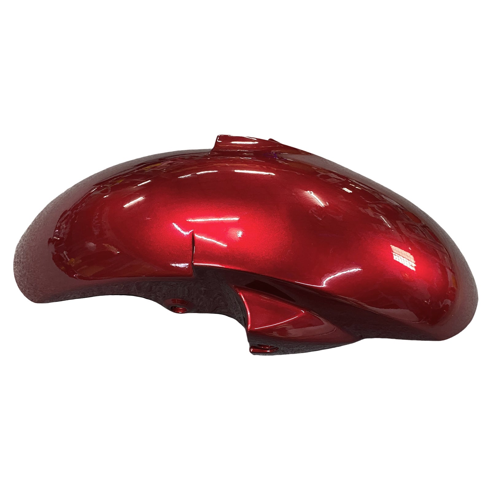 Kitting Kit 'Injection Corberry Plastic Abs za Yamaha YZF 600 R6 2005 Generic