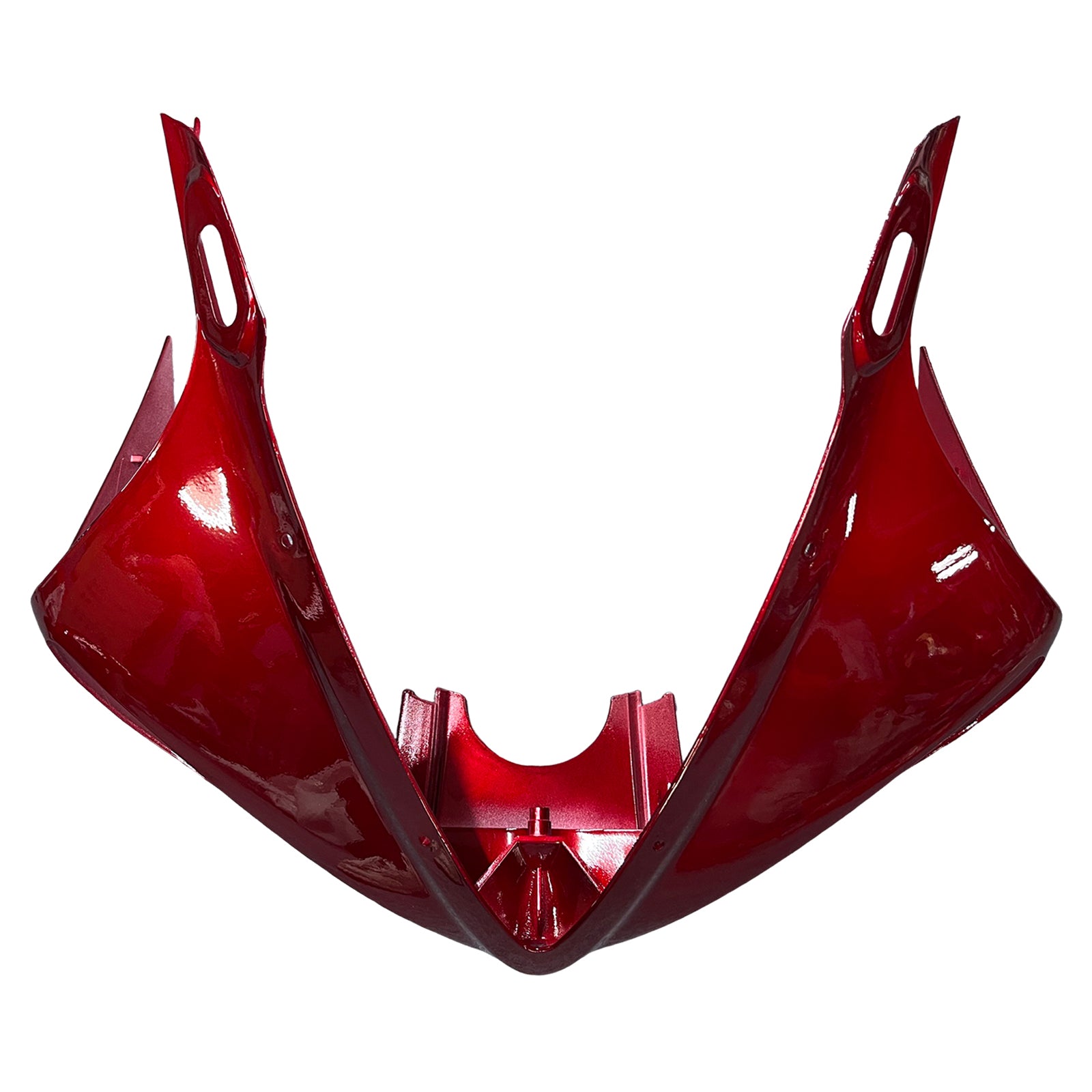 Kit de carénage Amotopart pour Yamaha YZF 600 R6 2005 générique