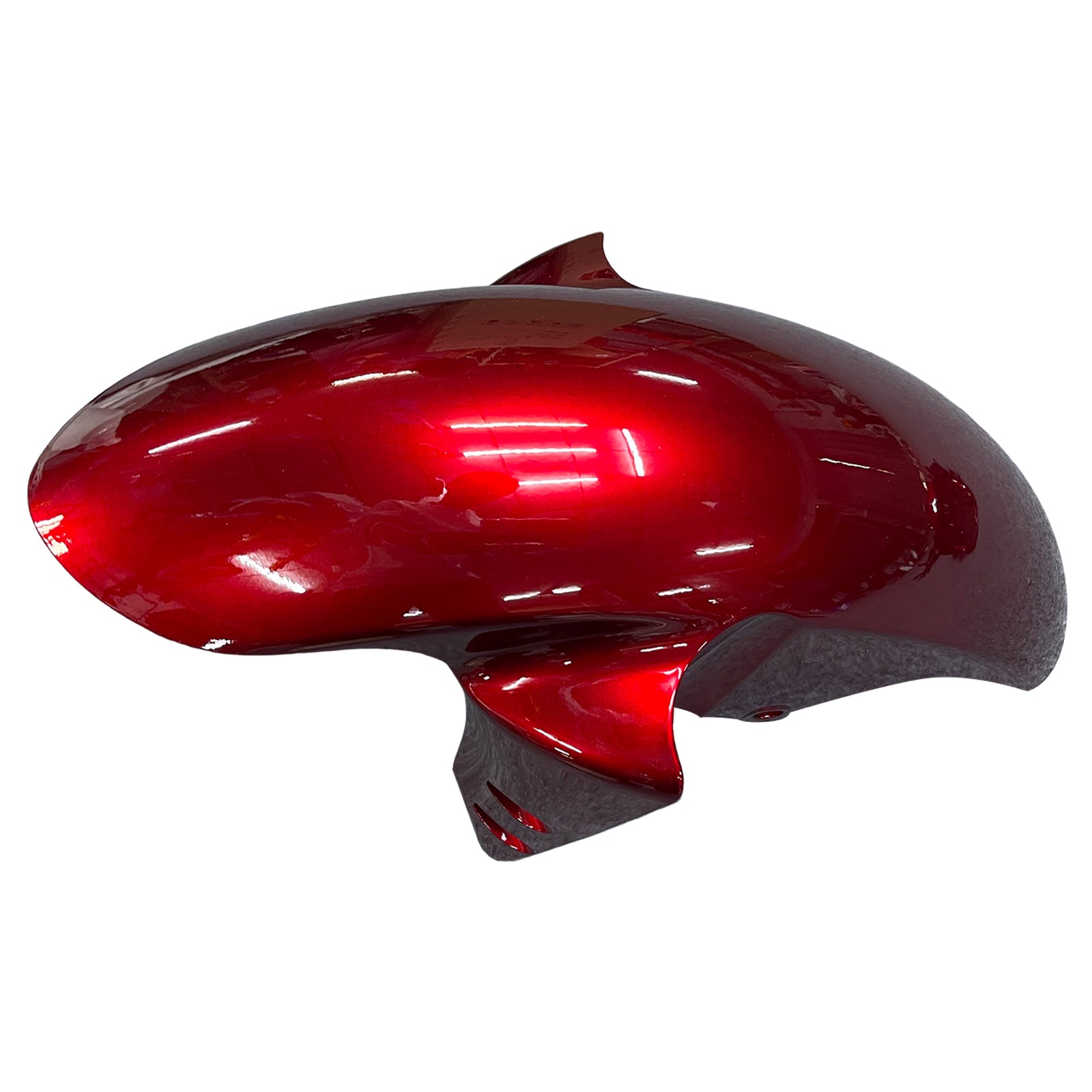 Kit de carénage Amotopart pour Yamaha YZF 600 R6 2005 générique