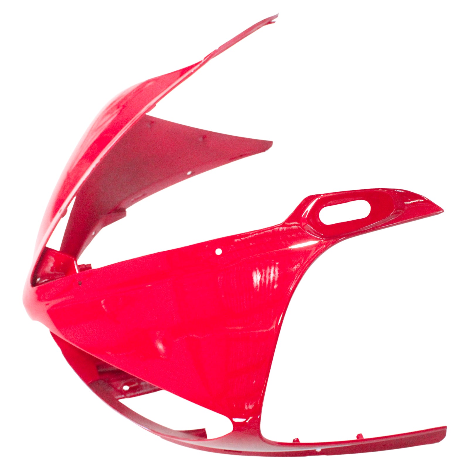 Kit carenado Amotopart para Yamaha YZF 600 R6 2005 generico