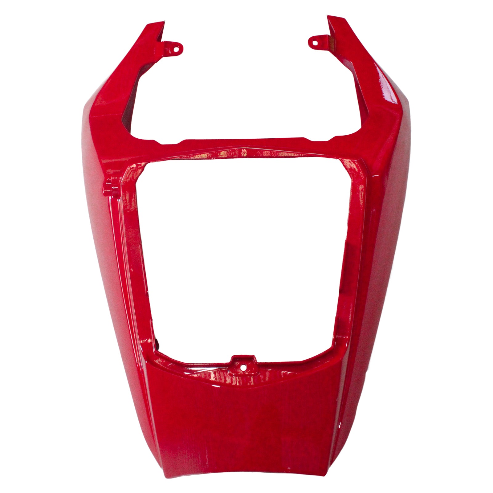 Kit carenado Amotopart para Yamaha YZF 600 R6 2005 generico