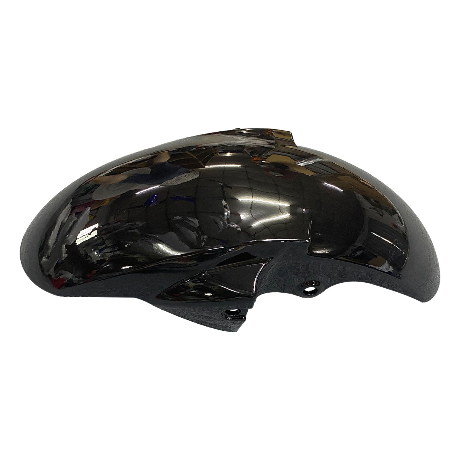 Amotopart Sealing Kit za Yamaha YZF 600 R6 2005 generic