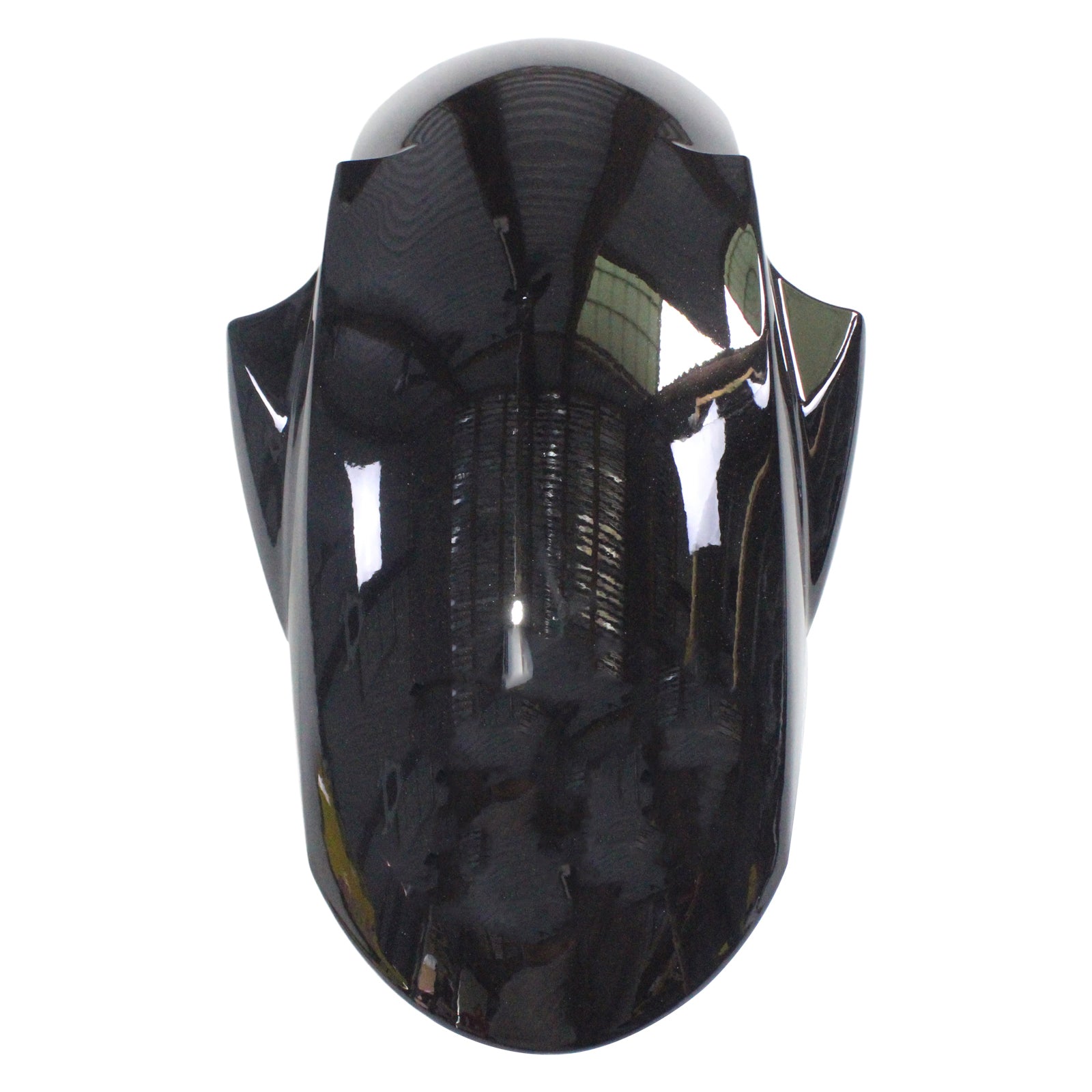 Kit de carénage Amotopart pour Yamaha YZF 600 R6 2005 générique