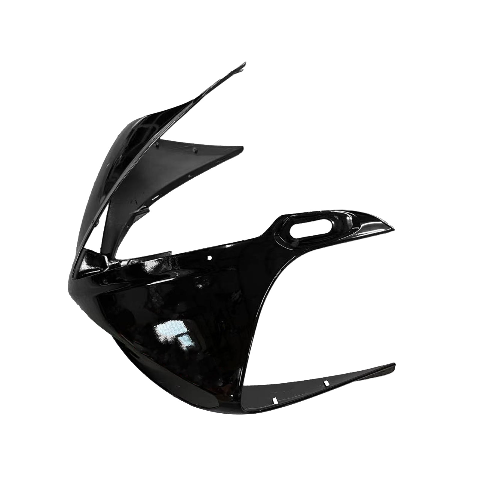 Amotopart Sealing Kit za Yamaha YZF 600 R6 2005 generic