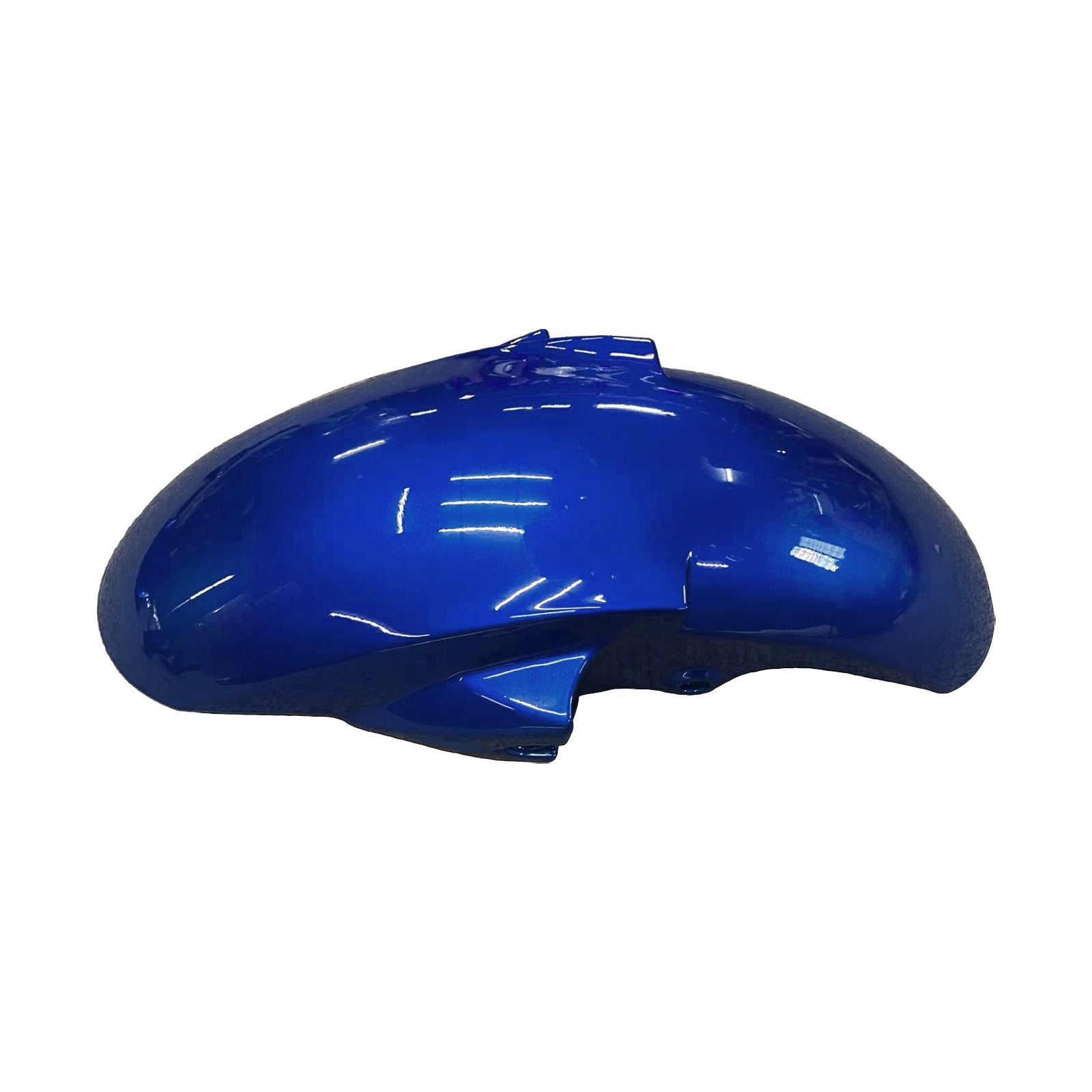 Kit carenado Amotopart para Yamaha YZF 600 R6 2005 generico