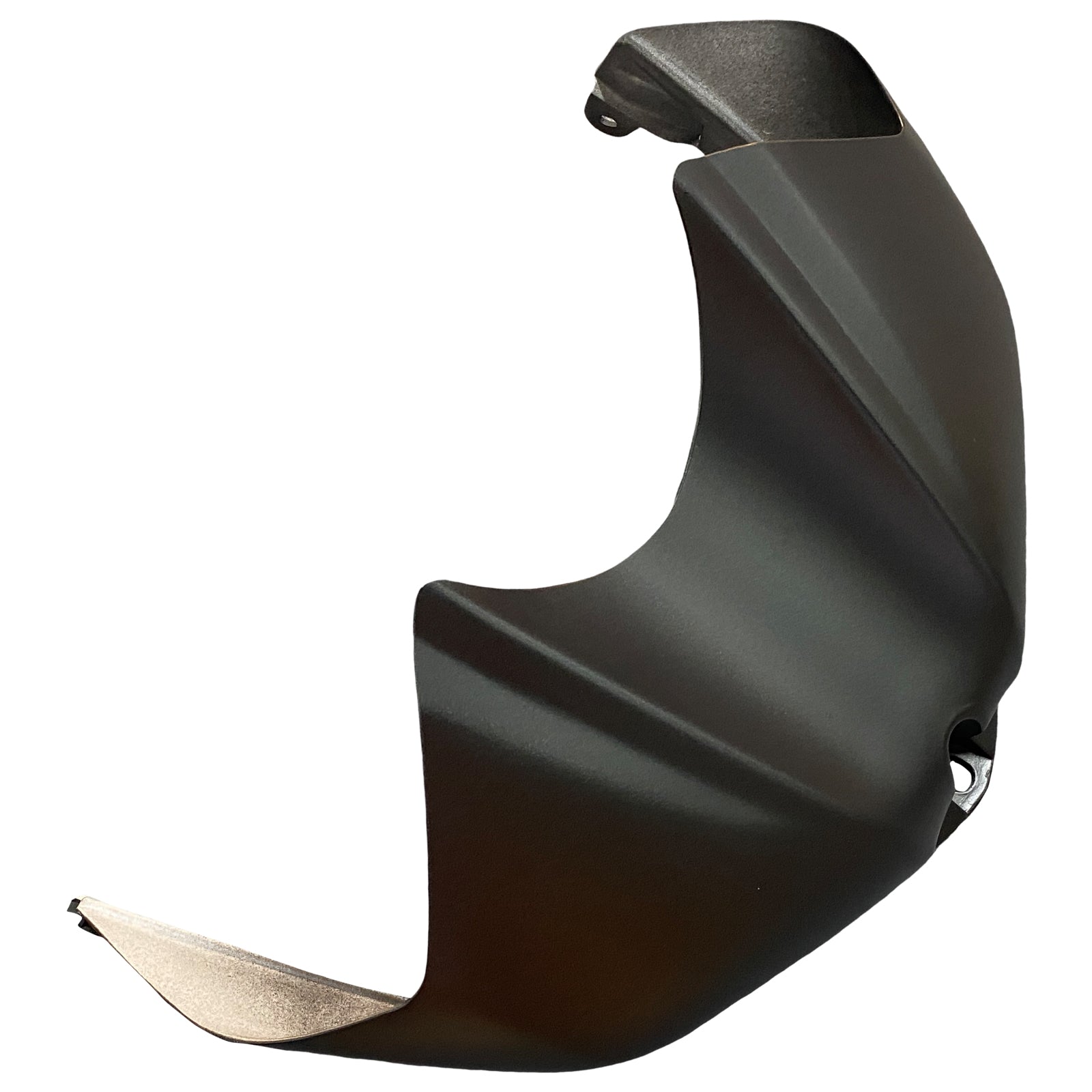 Ranges Amotopart 2006-2007 Yamaha YZF-R6 Black Mat Bridgestone R6 generic