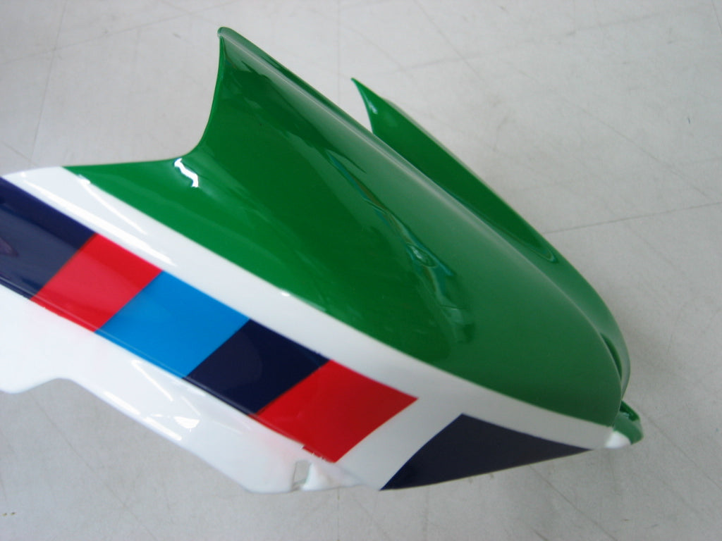 Owiewki Amotopart 2006-2007 Yamaha YZF-R6 Multi-Color R6 Generic