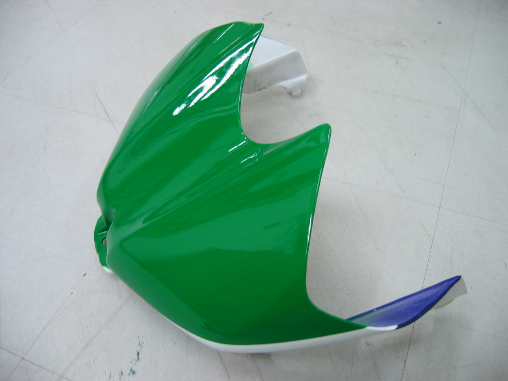 Owiewki Amotopart 2006-2007 Yamaha YZF-R6 Multi-Color R6 Generic