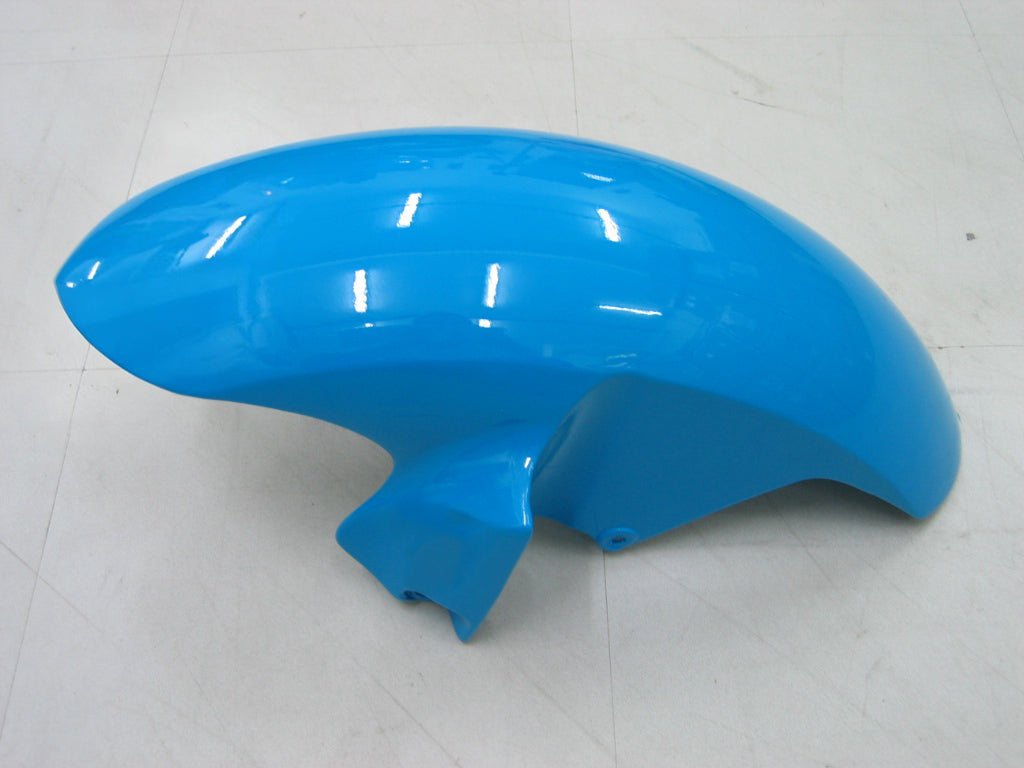 Owiewki Amotopart 2006-2007 Yamaha YZF-R6 Multi-Color R6 Generic