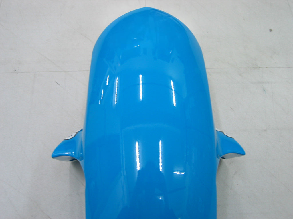 Owiewki Amotopart 2006-2007 Yamaha YZF-R6 Multi-Color R6 Generic