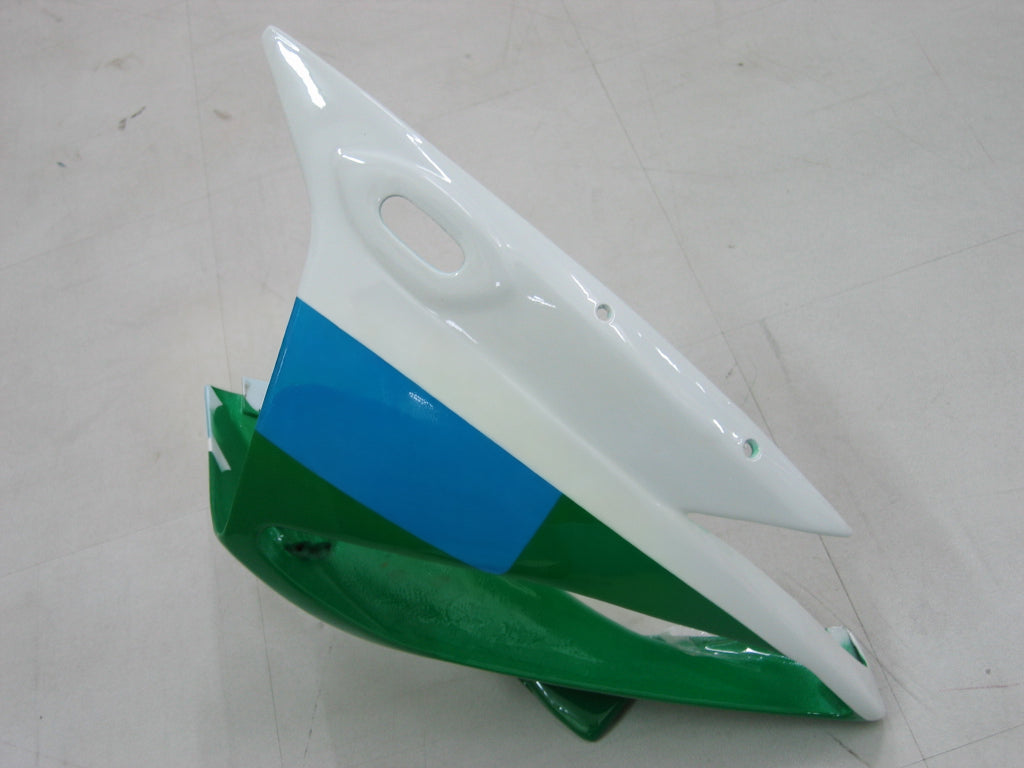 Owiewki Amotopart 2006-2007 Yamaha YZF-R6 Multi-Color R6 Generic
