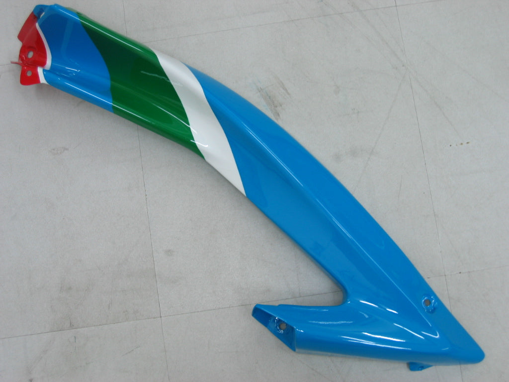 Owiewki Amotopart 2006-2007 Yamaha YZF-R6 Multi-Color R6 Generic