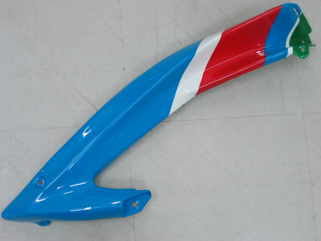 Owiewki Amotopart 2006-2007 Yamaha YZF-R6 Multi-Color R6 Generic