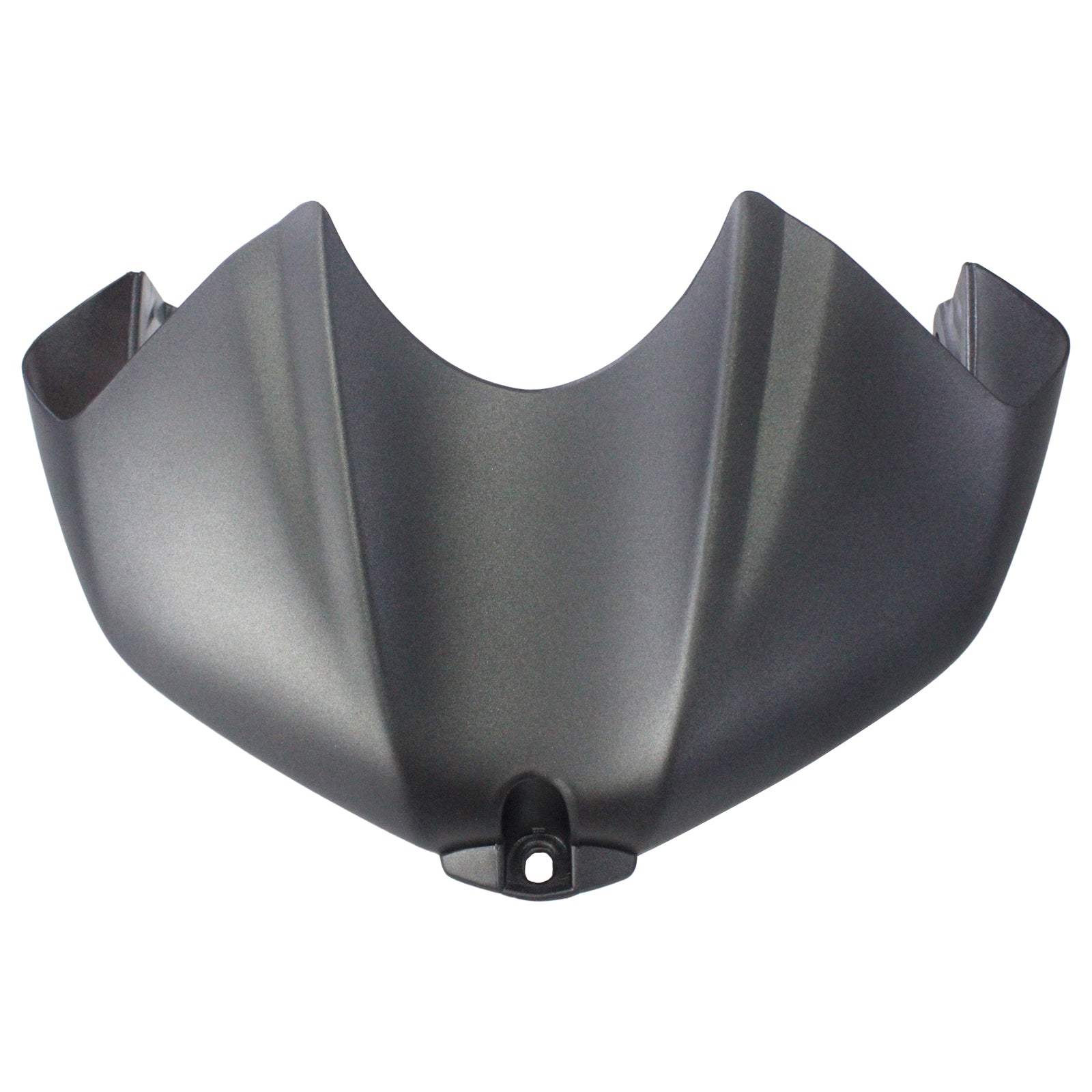 Kit de carénage Amotopart pour Yamaha YZF 600 R6 2006-2007 générique