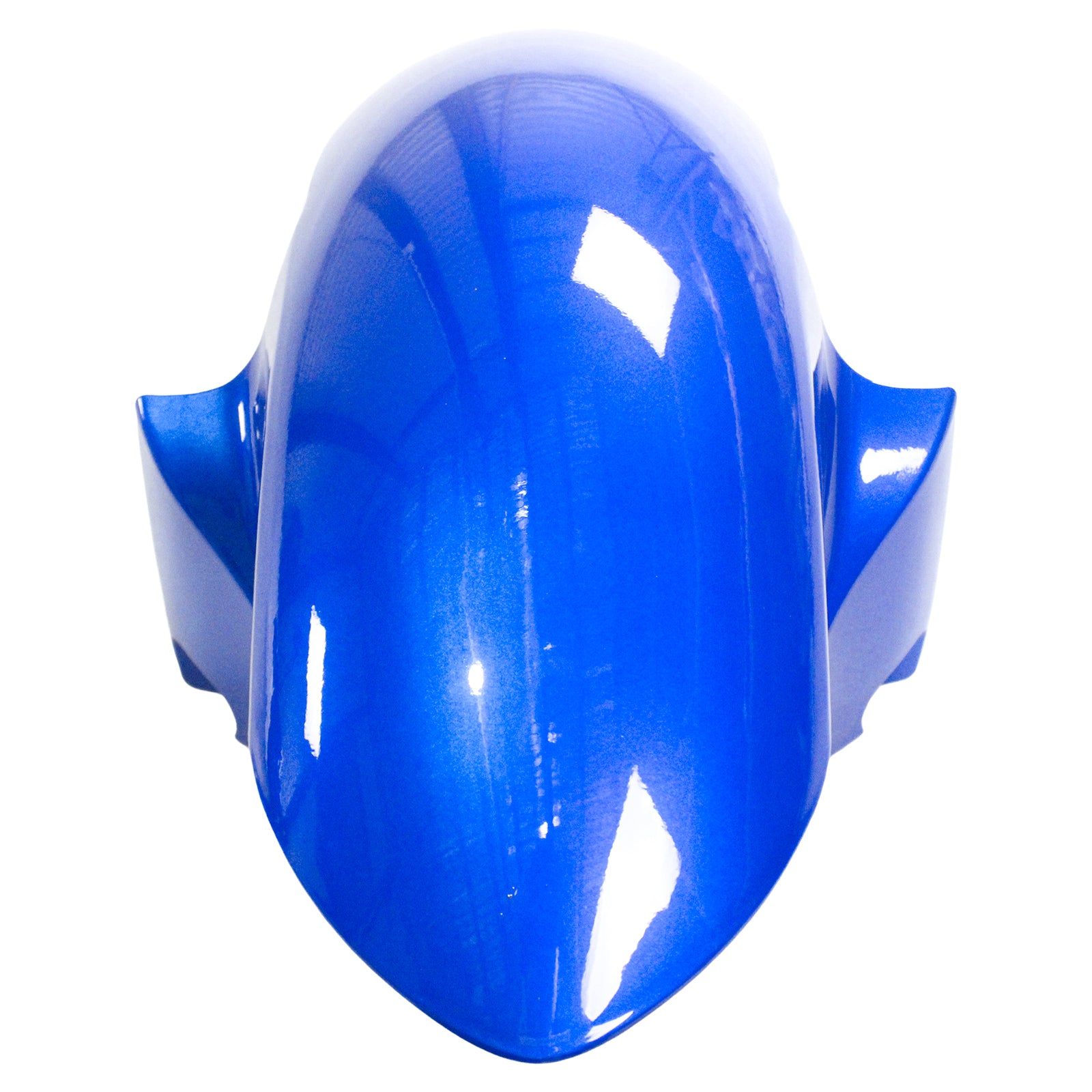 Amotopart Sealing Kit za Yamaha YZF 600 R6 2006-2007 Generic