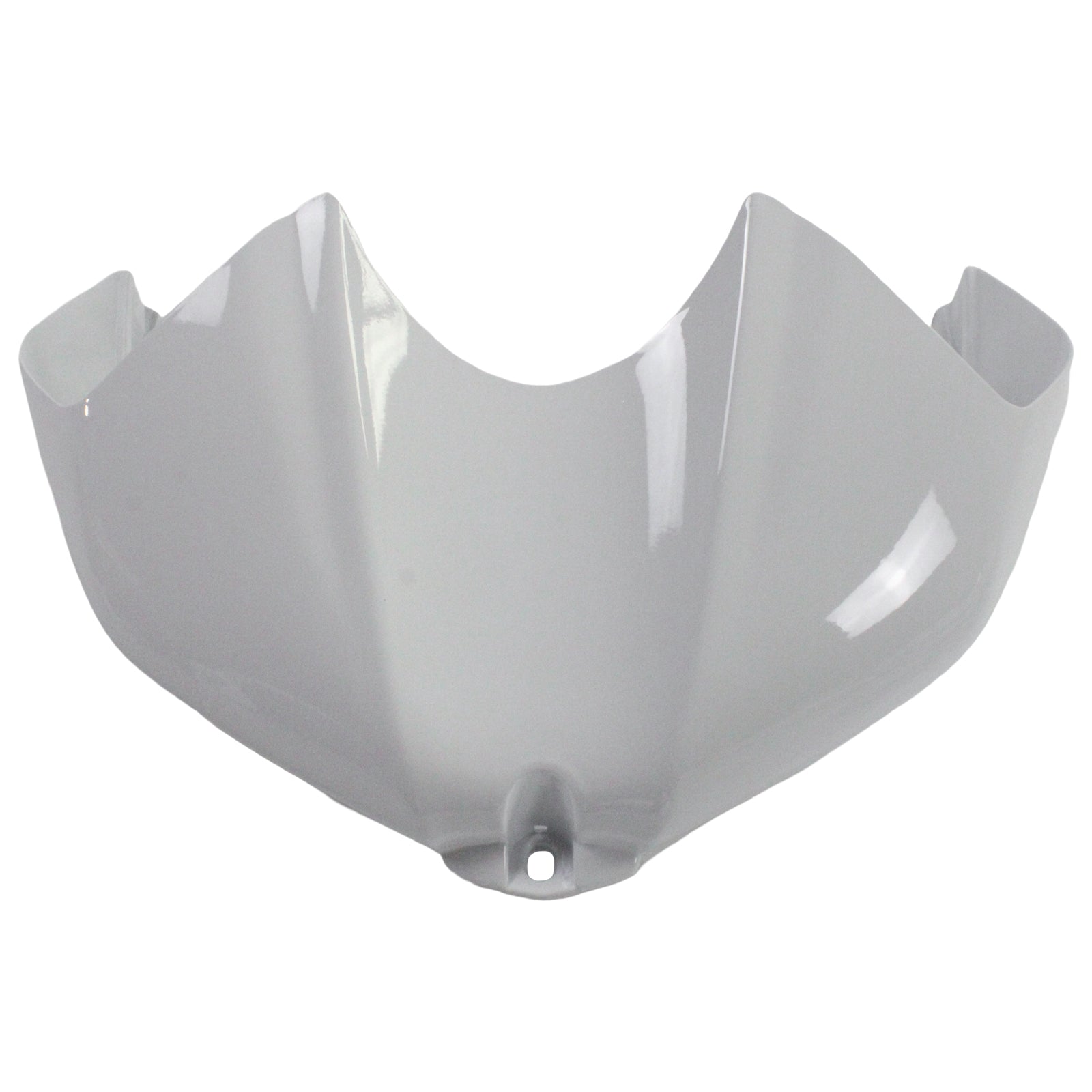 Yamaha YZF 600 R6 2006-2007 Generic AmotoPart-Fairing Kit