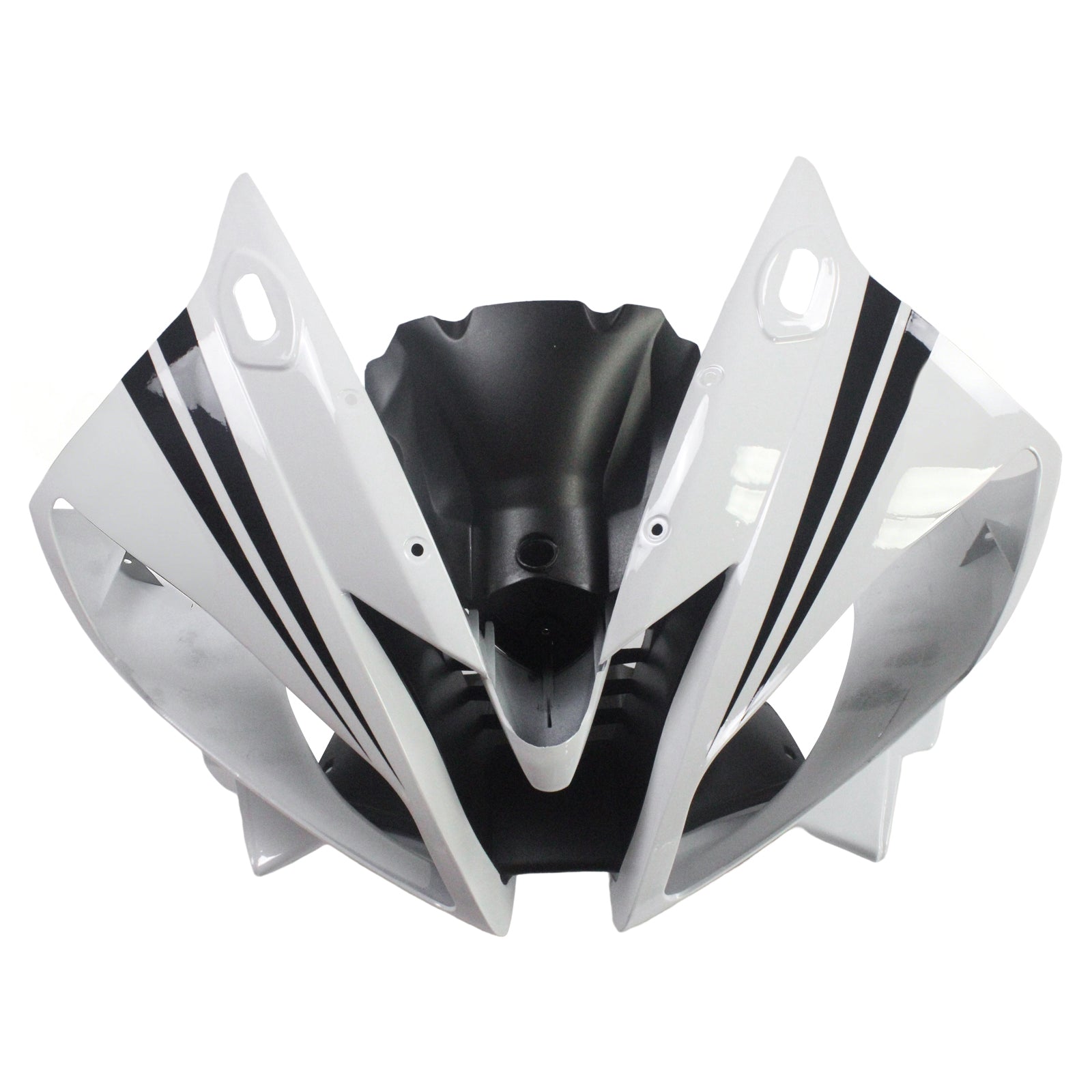 Yamaha YZF 600 R6 2006-2007 Generic AmotoPart-Fairing Kit