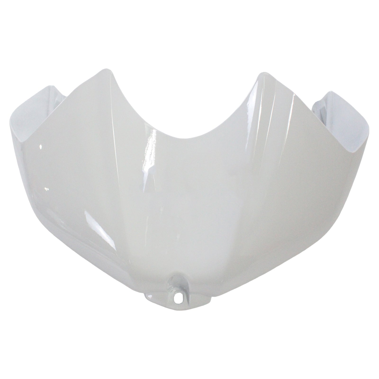 Zestaw owiewek Amotopart do Yamaha YZF 600 R6 2006-2007 ogólny