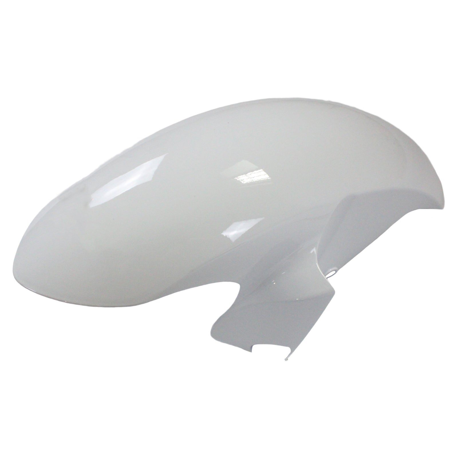 Zestaw owiewek Amotopart do Yamaha YZF 600 R6 2006-2007 ogólny