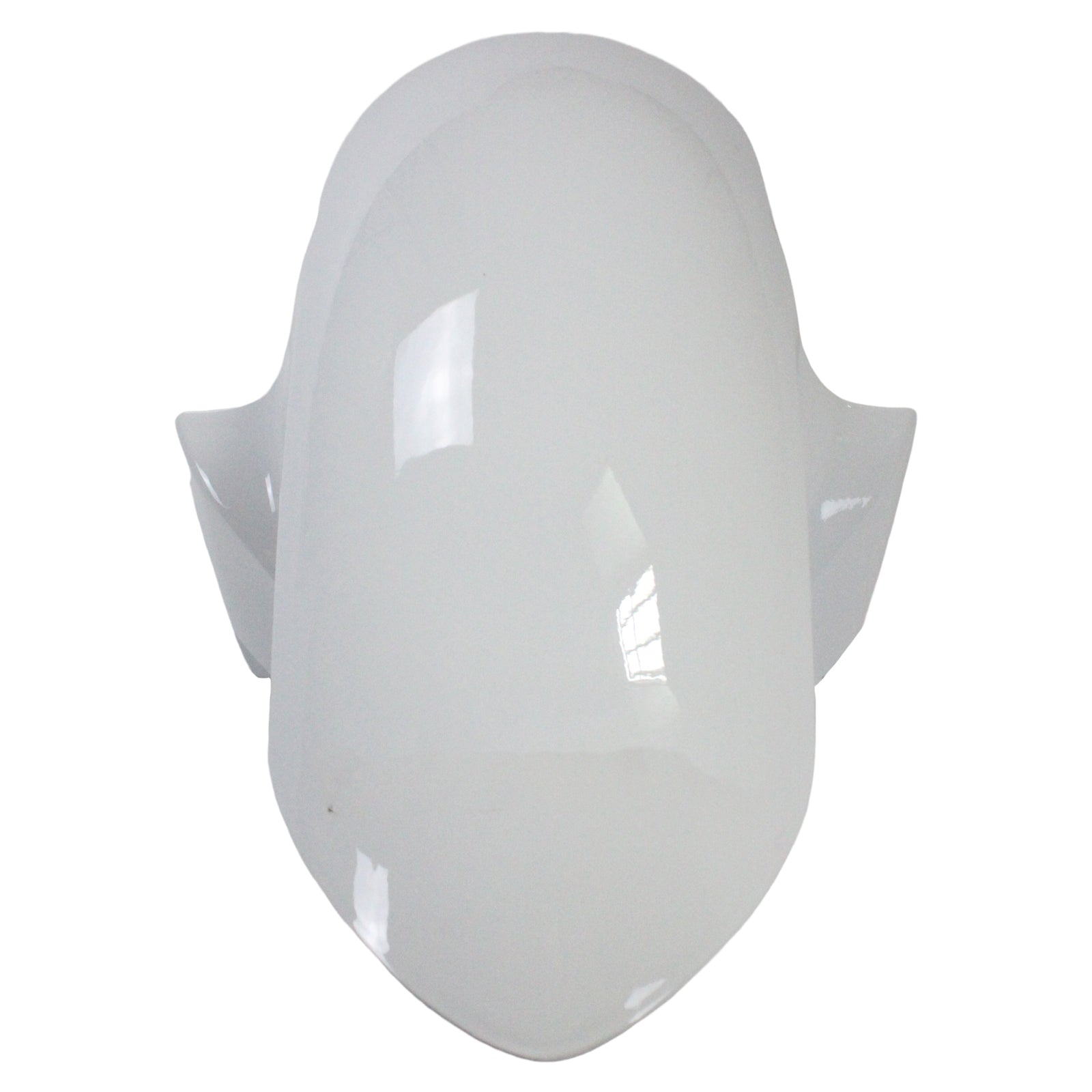 Zestaw owiewek Amotopart do Yamaha YZF 600 R6 2006-2007 ogólny