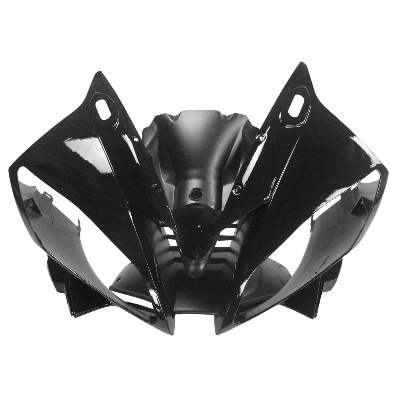 Amotopart Sealing Kit za Yamaha YZF 600 R6 2006-2007 Generic