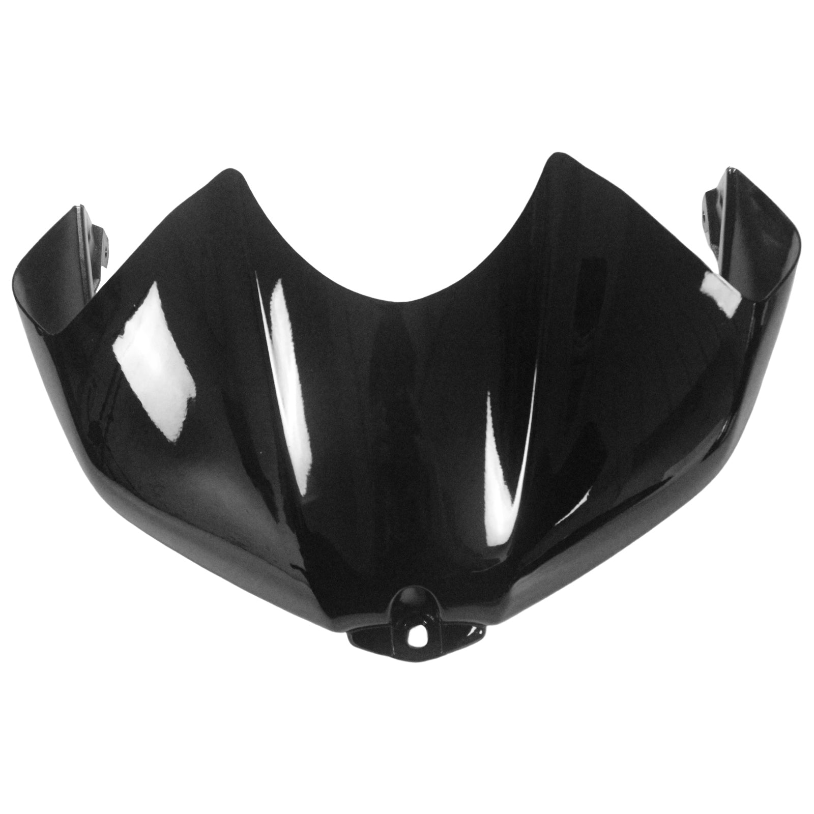 Amotopart Sealing Kit za Yamaha YZF 600 R6 2006-2007 Generic