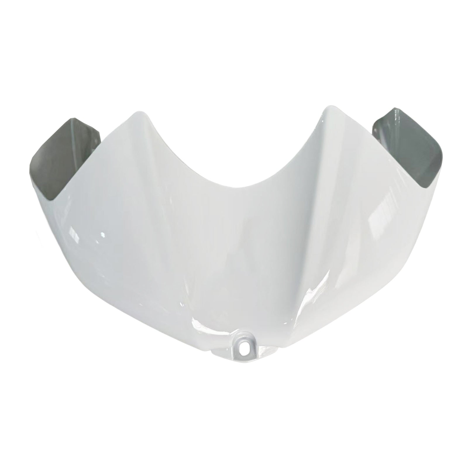 Kit de carénage Amotopart pour Yamaha YZF 600 R6 2006-2007 générique