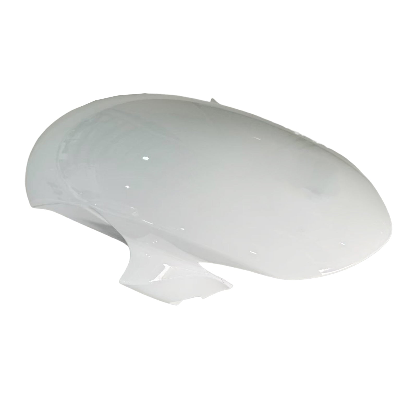 Kit de carénage Amotopart pour Yamaha YZF 600 R6 2006-2007 générique