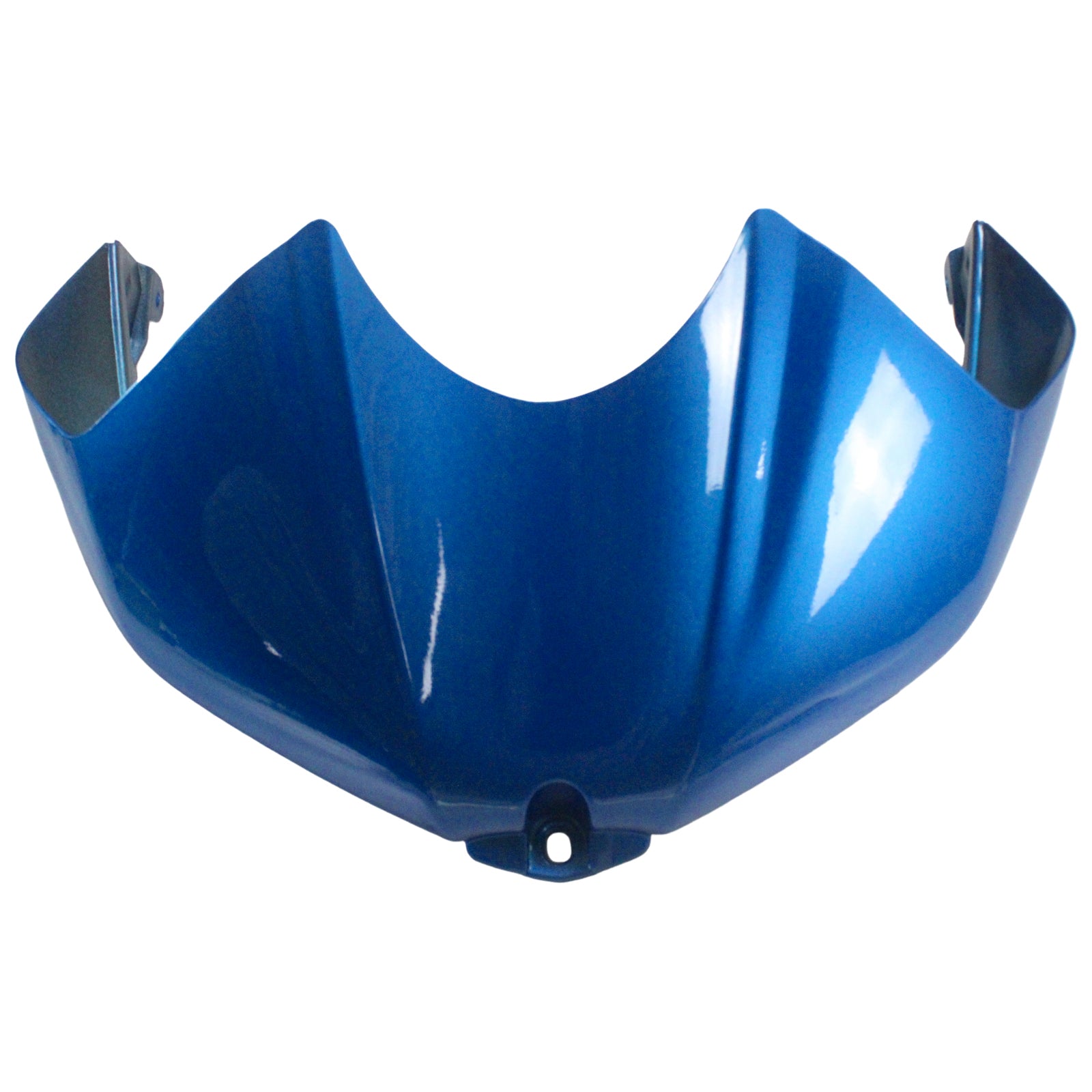 Kit de carénage Amotopart pour Yamaha YZF 600 R6 2006-2007 générique