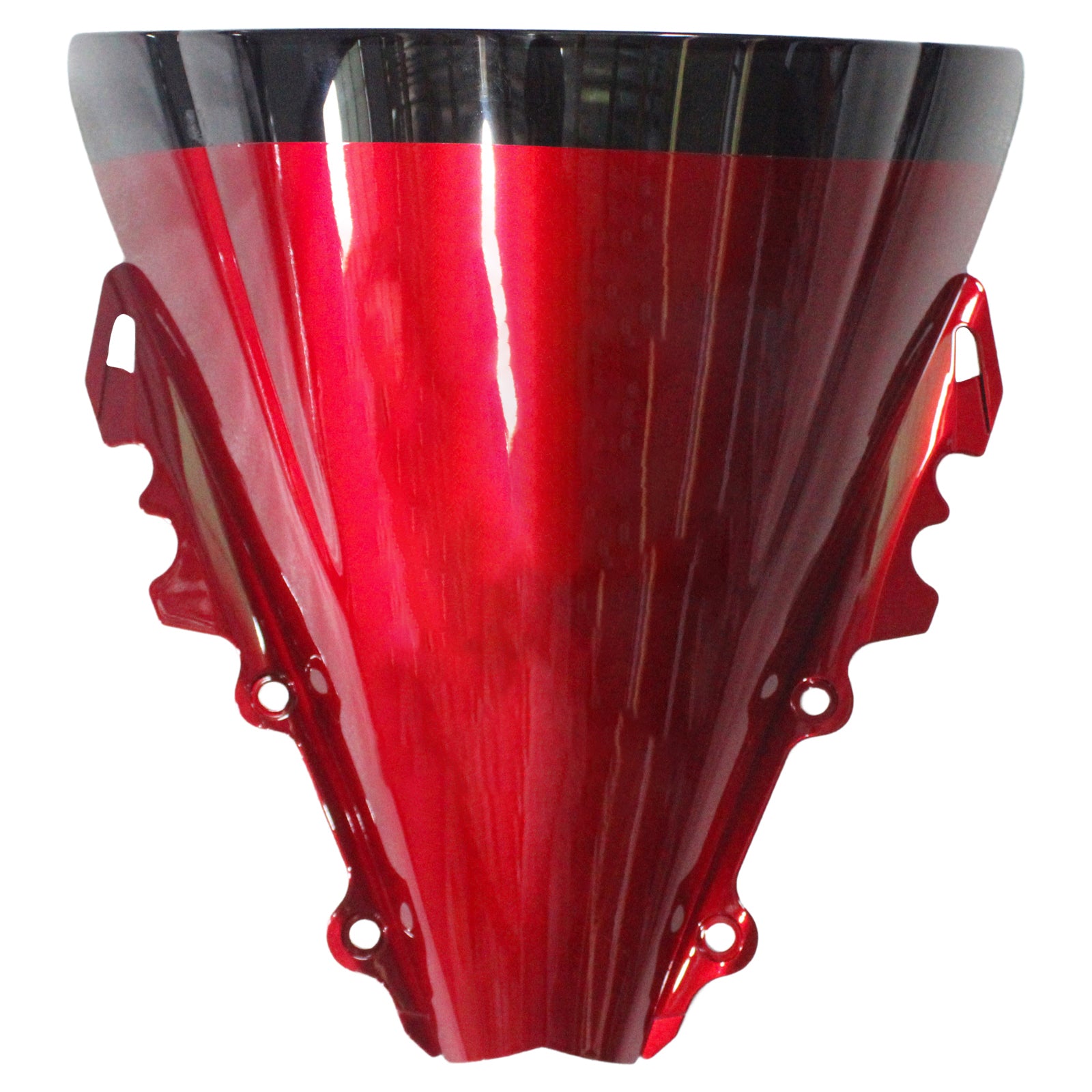 Amotopart suojasarja Yamaha YZF 600 R6 2006-2007 geneeriselle