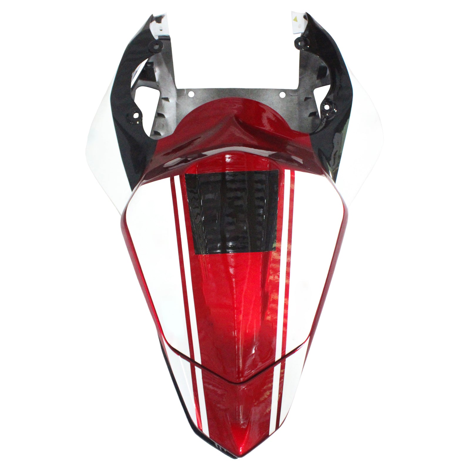 Amotopart suojasarja Yamaha YZF 600 R6 2006-2007 geneeriselle