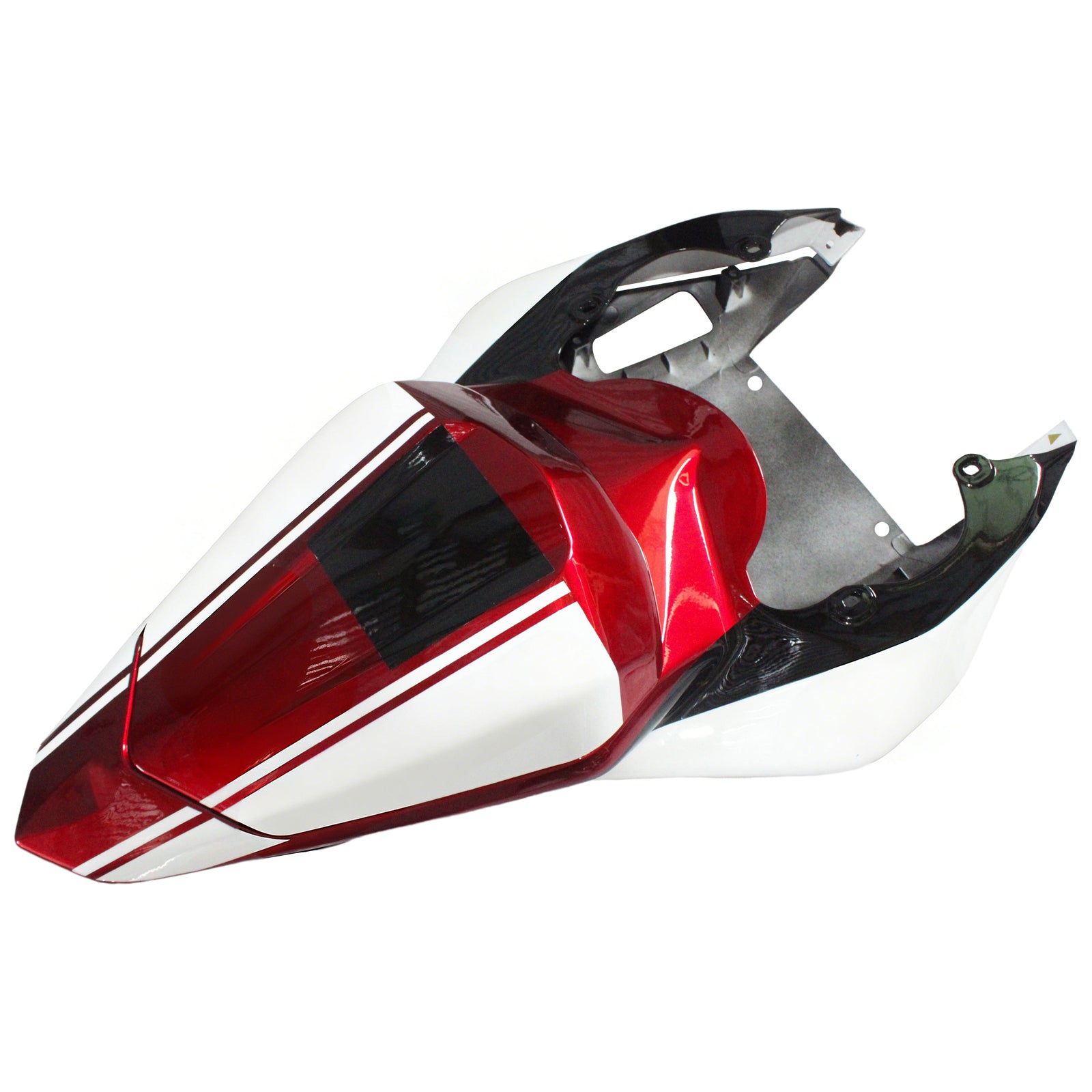 Amotopart suojasarja Yamaha YZF 600 R6 2006-2007 geneeriselle