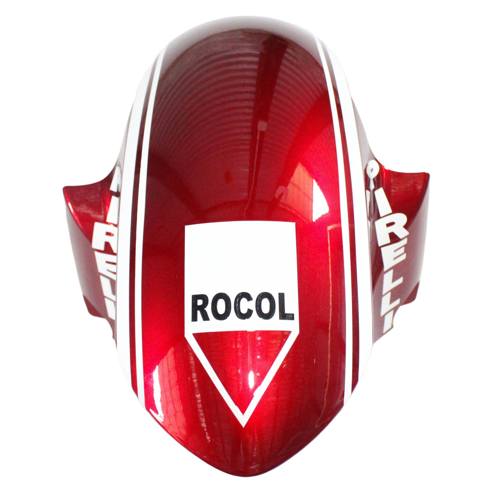 Amotopart Sealing Kit za Yamaha YZF 600 R6 2006-2007 Generic