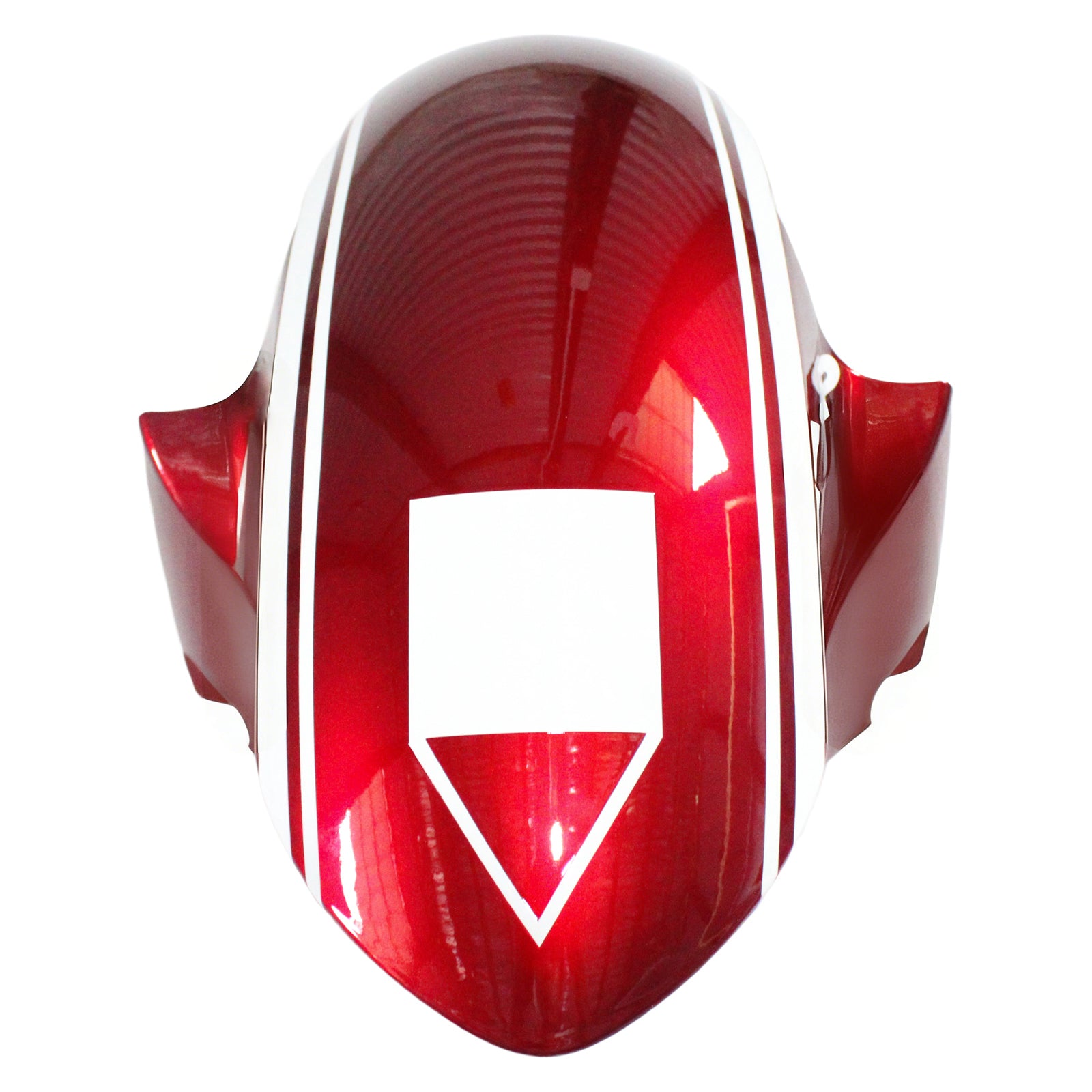 Amotopart suojasarja Yamaha YZF 600 R6 2006-2007 geneeriselle