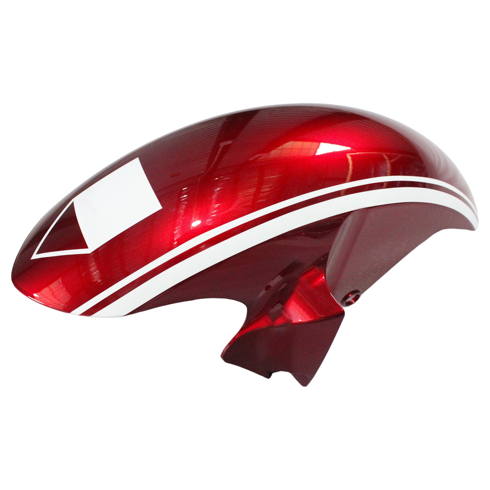 Amotopart suojasarja Yamaha YZF 600 R6 2006-2007 geneeriselle