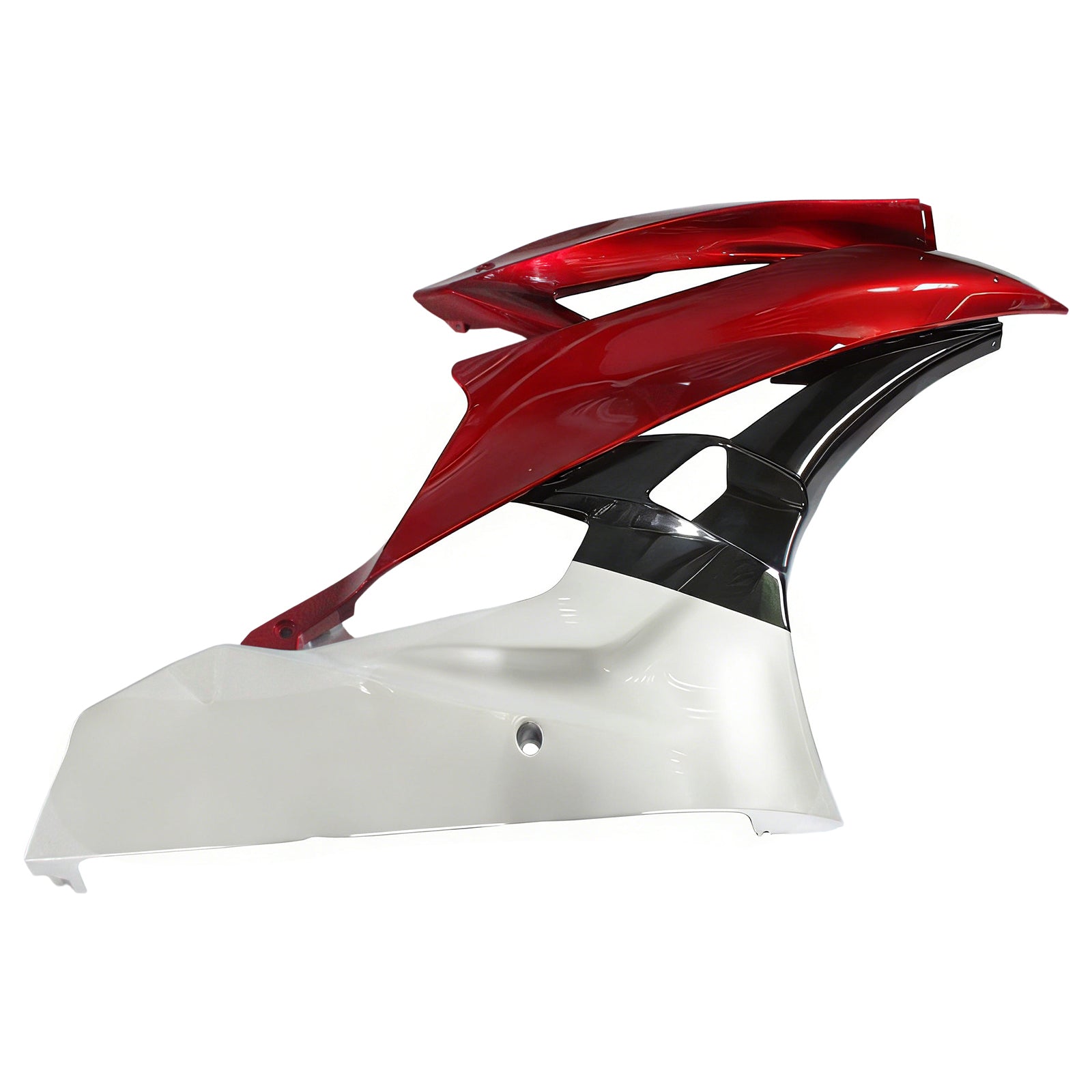 Amotopart suojasarja Yamaha YZF 600 R6 2006-2007 geneeriselle