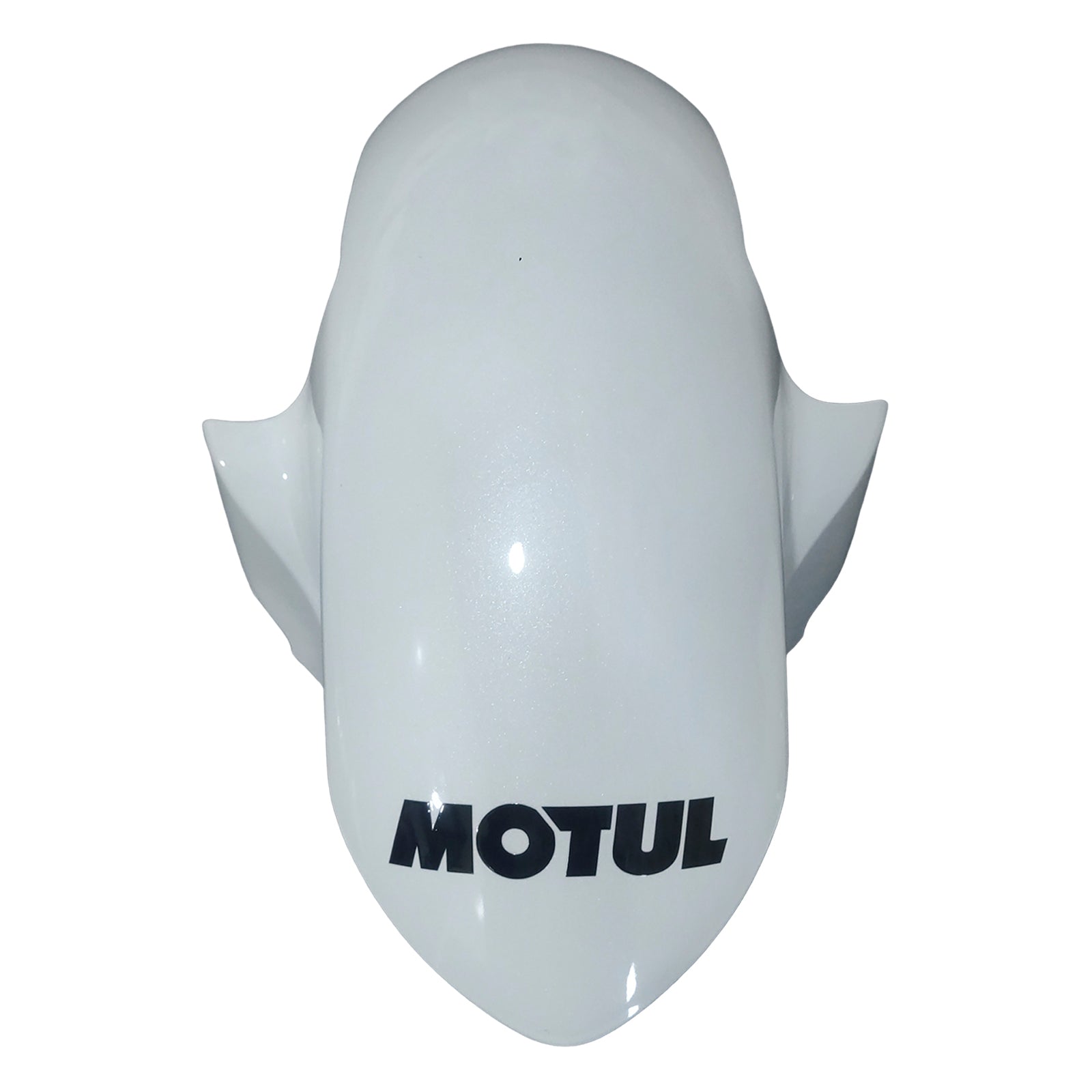 Amotopart Sealing Kit za Yamaha YZF 600 R6 2006-2007 Generic