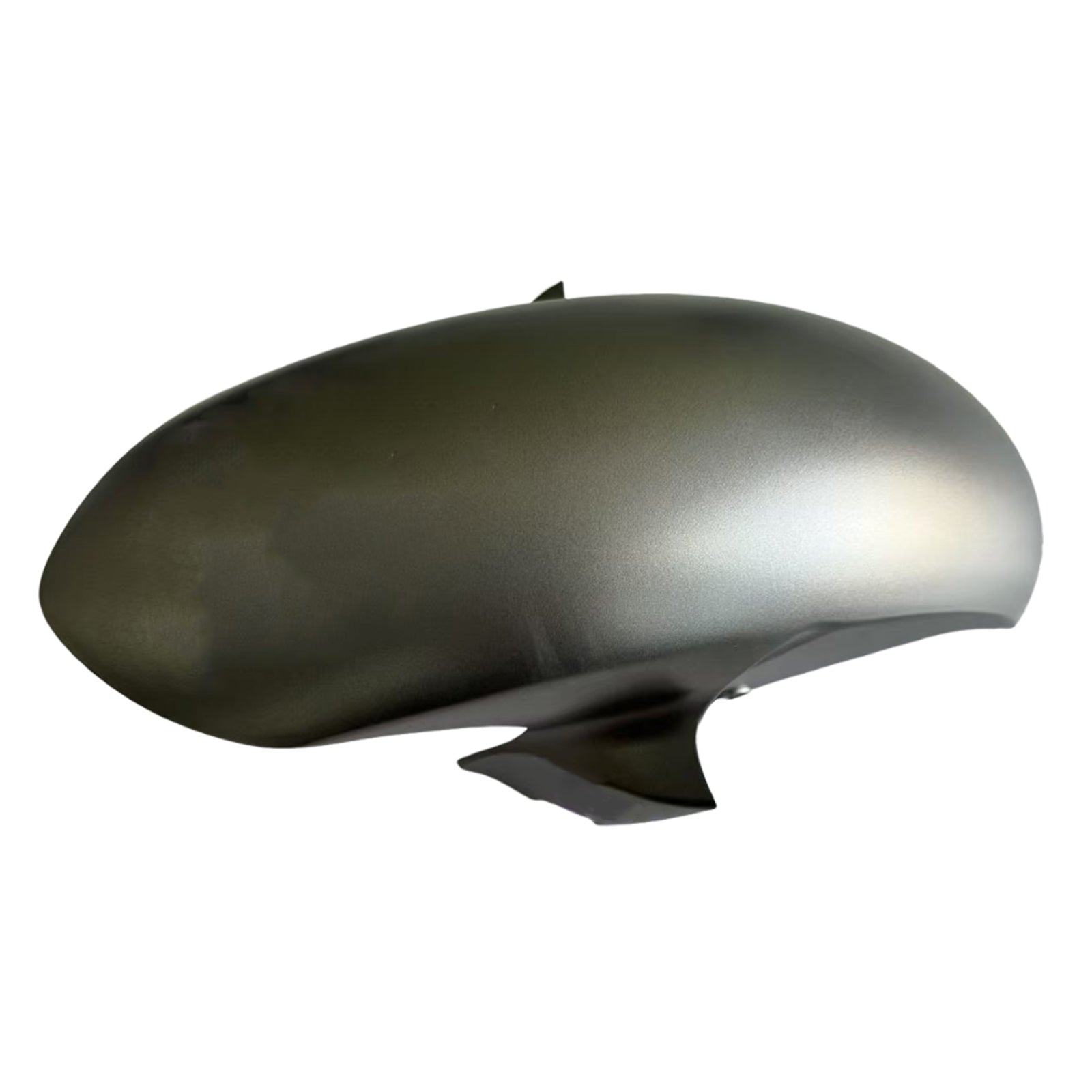 Kit de carénage Amotopart pour Yamaha YZF 600 R6 2006-2007 générique