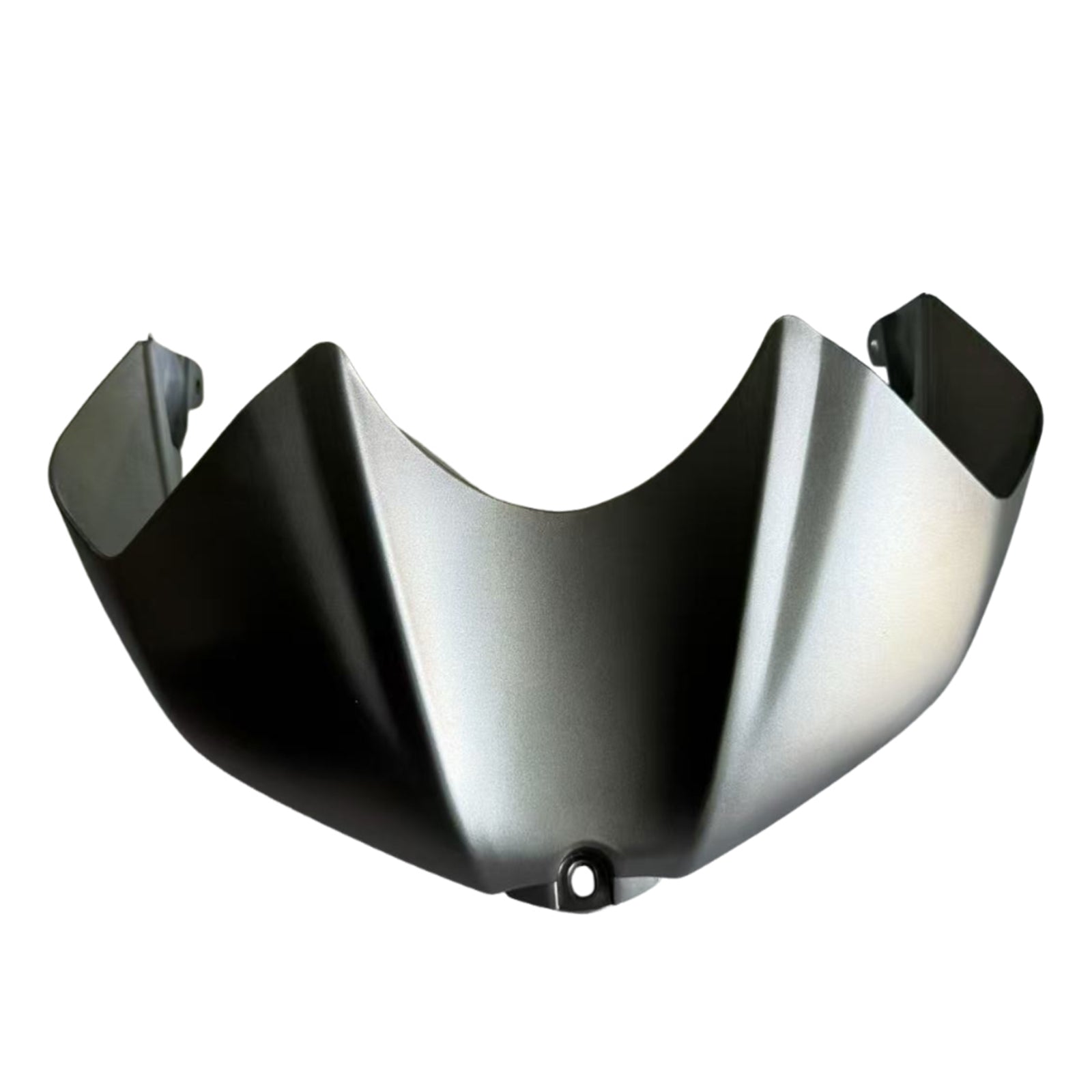 Kit de carénage Amotopart pour Yamaha YZF 600 R6 2006-2007 générique